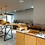 Courtyard by Marriott BANJA LUKA