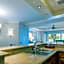 Great Bay Condominiums at Ritz-Carlton Club, St. Thomas