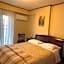 Marianna's Home Accommodation