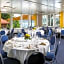Seehotel Beinwil am See Swiss Quality