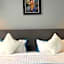 Good Time Boutique Hotel