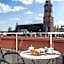 Aparthotel New Lux
