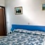 Hotel Halifax
