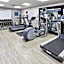 Hampton Inn By Hilton & Suites Lanett/West Point