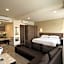 Crown Victoria Hotel