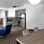 Residence Inn by Marriott White Plains Westchester County