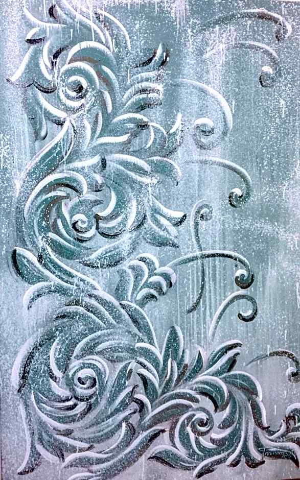 Art Boutique Hotel Bürgerhaus