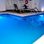 Marina Suites Mazatlan