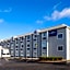 Microtel Inn & Suites By Wyndham Matthews/Charlotte