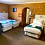 Aspley Pioneer Motel
