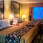Super 8 by Wyndham Sparta