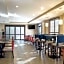 Comfort Suites Medical Center