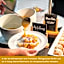 Hotel die Wälderin-Wellness, Sport & Natur