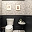 Bishop Suites @ Executive Centre