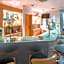 Best Western Hotel im Forum Mulheim