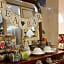 La Jolie MOTOMACHI by WBF Hakodate