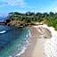 Tamarind Beach Bungalows