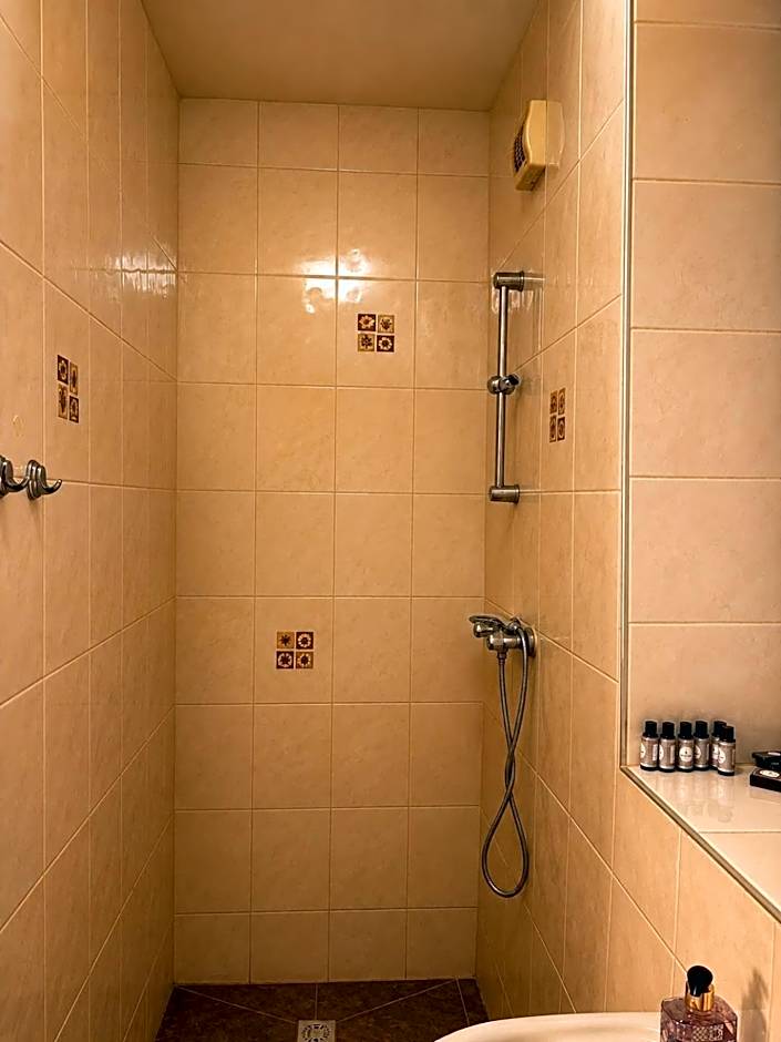 kyrenia palace boutique hotel