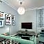 Rubin Luxury Apartments