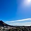 Holiday Inn Express Guaymas By IHG