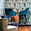 Sure Hotel by Best Western Calais Coquelles Tunnel s/ Manche