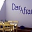 Riad Dar Afram
