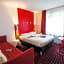 ibis Styles Rouen Centre Cathedrale