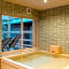 Kyoto Nanzenji Ryokan Yachiyo