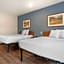 Extended Stay America Select Suites - Cincinnati - Sharonville