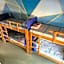 Oceanic Hostel