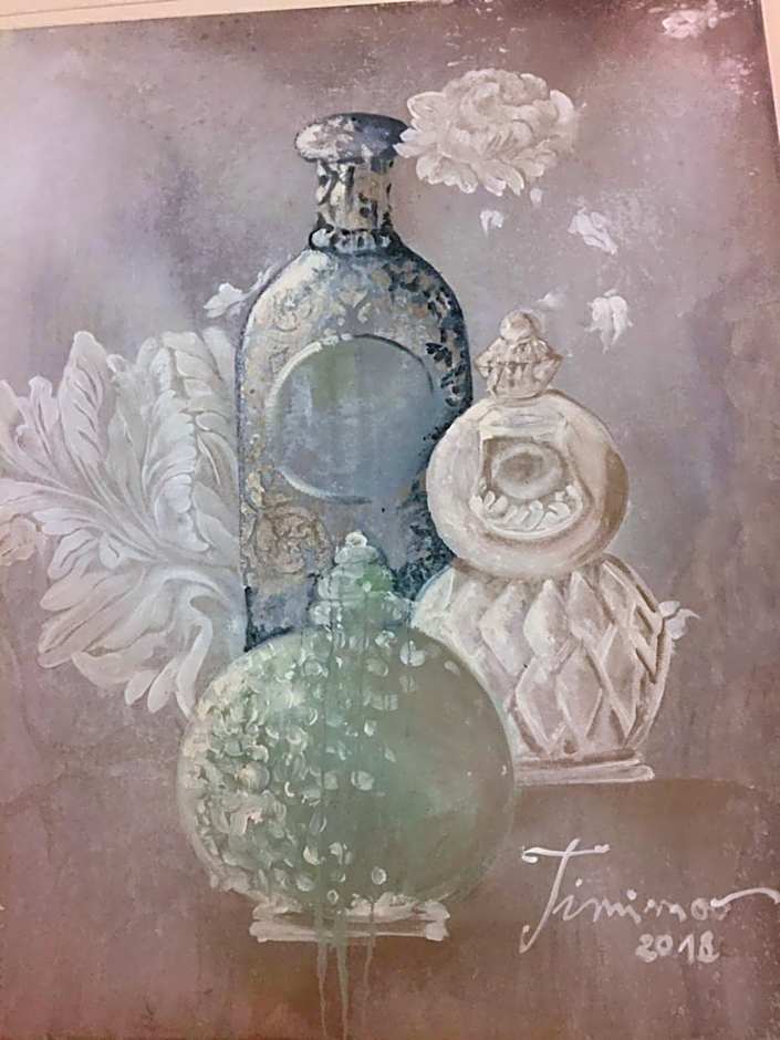 Art Boutique Hotel Bürgerhaus