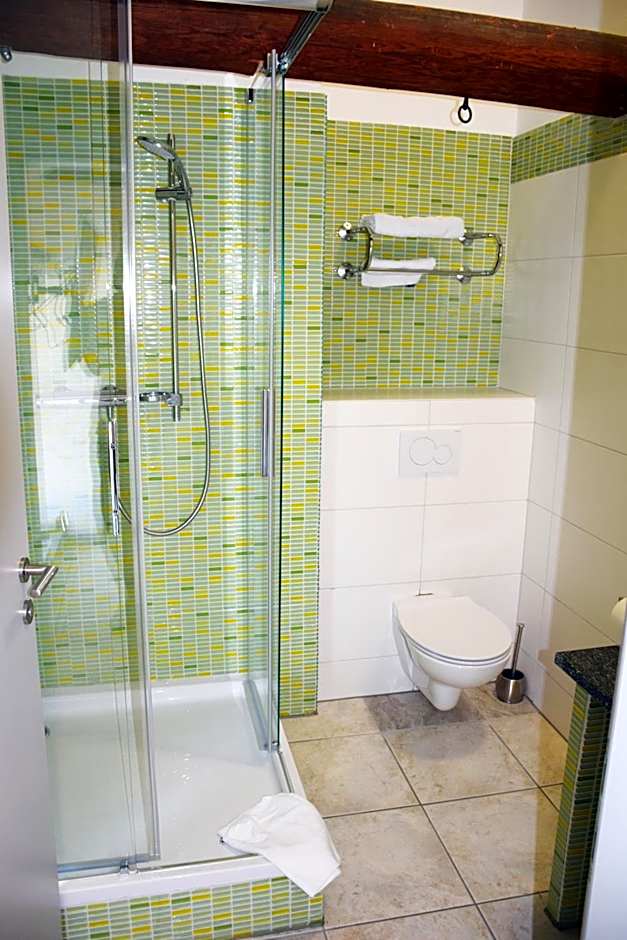 Apartment´s Marchtrenk