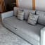 APARTAMENT w PLATINUM MOUNTAIN Z PARKINGIEM