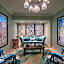 Le Riad Hotel de Charme
