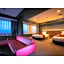 Hotel Satsukien - Vacation STAY 75962v