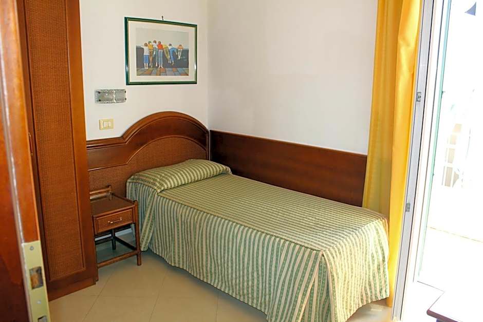 Casthotels Punta del Sole Terme