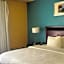 Chester Inn & Suites