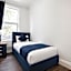 The Broadway Hotel - London Heathrow