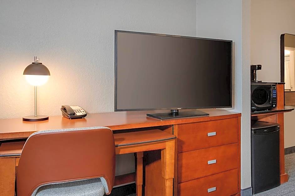 Courtyard by Marriott Fort Lauderdale SW/Miramar