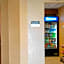 Residence Inn by Marriott Harrisburg Carlisle