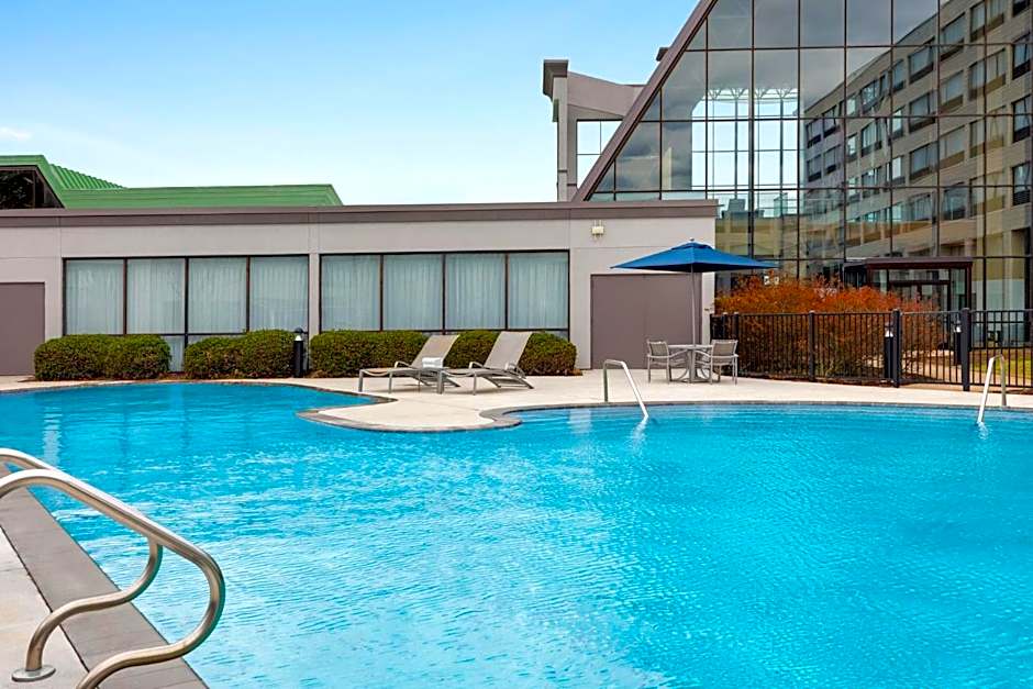 Holiday Inn Virginia Beach - Norfolk By IHG