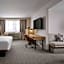 Courtyard by Marriott San Francisco Airport Burlingame