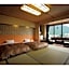 Kinugawa Onsen Yusuikiko Hotel Otaki - Vacation STAY 68843v