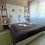 Harmónia Apartman Balatonföldvár