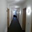 Hotel KRONE Garni