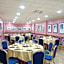 Hotel Pinomar