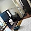 Melur Inn Hotel
