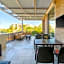 Hyatt Place Los Cabos