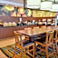 Fairfield Inn & Suites by Marriott Beaumont