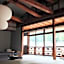 Kobayashiya -Kinosaki Onsen-